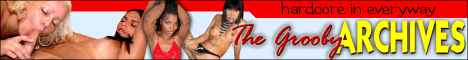 The largest collection of Tgirls Ever!