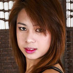 BB is 20 years old, petite, cute face, small hands, nice cock and a cute tiny ass.
